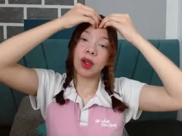 sweet_kitty_05