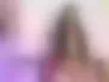 sweet_kyliex