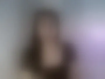sweet_kyline69