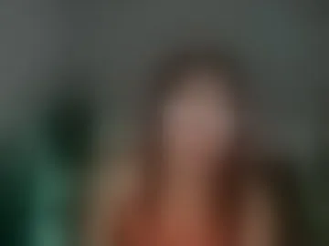 sweet_lina1