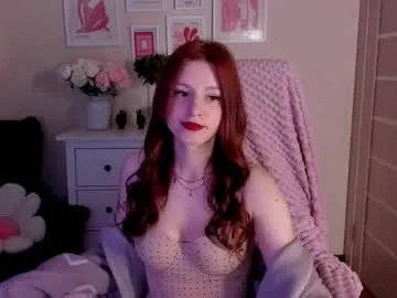 sweet_lottie