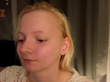 sweet_lynx