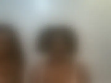 sweet_melanin3
