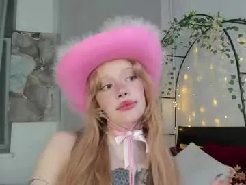 sweet_melissa133