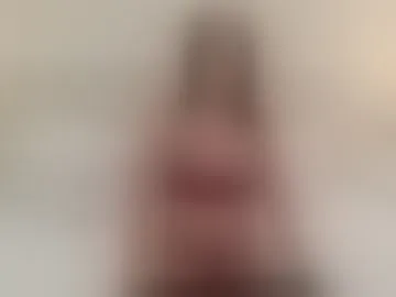 sweet_mimi25