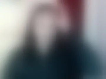 sweet_moonlight69