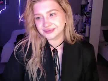sweet_nicole_333