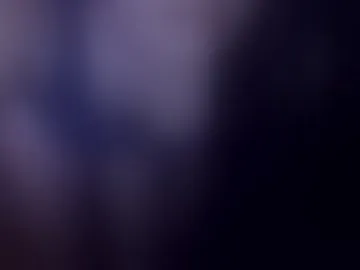 sweet_oliviaxx