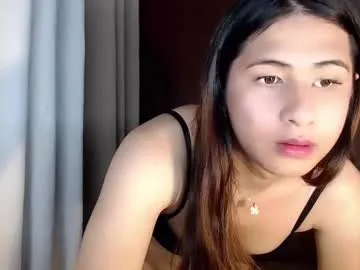 sweet_paprikaxx