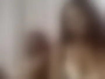 sweet_pie18