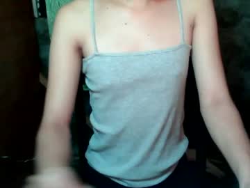 sweet_polly222