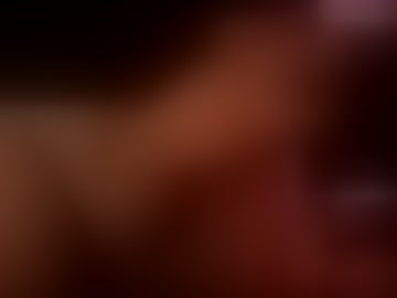 sweet_potato2