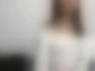 sweet_selene14