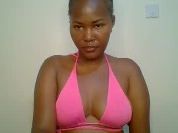 sweet_sivani