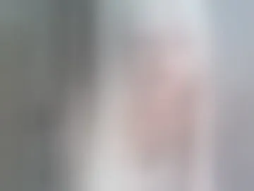 sweet_sofia21