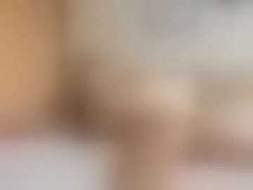 sweet_sophia90