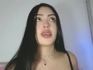 sweet_sophie_7