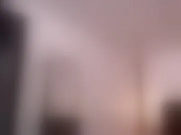 sweet_spice_