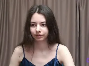 sweet_sweet_angel
