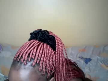 sweet_talia20