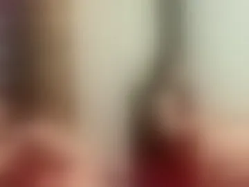sweet_velaa_