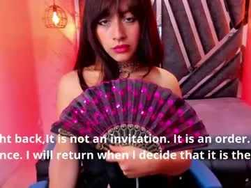 sweet_venus4