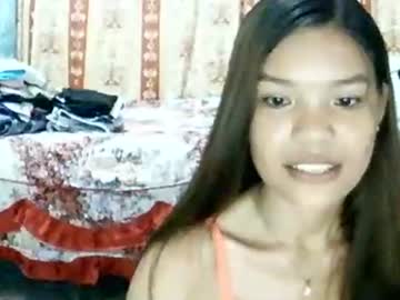 sweet01pinay