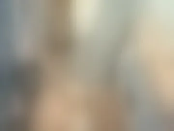 sweet69vibes