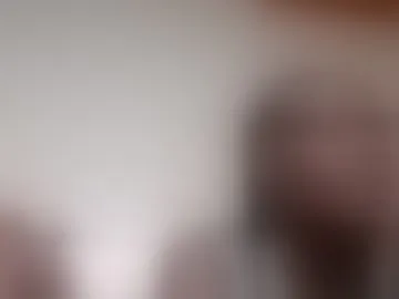 sweetariah1