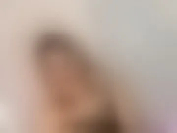 sweetasian_23