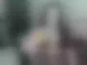 sweetasian_julie21