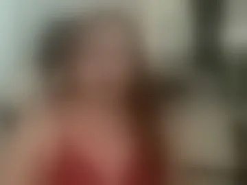 sweetasiandoll1