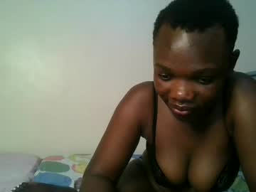 sweetassbabe20