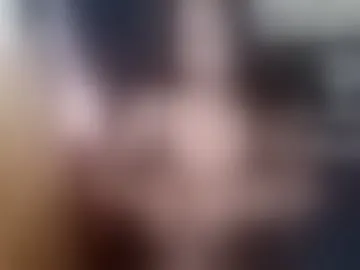 sweetava_seductive