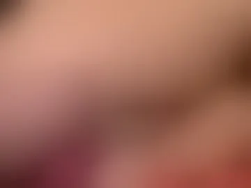 sweetbby333