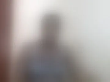 sweetblackass28