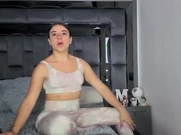 sweetblonde111