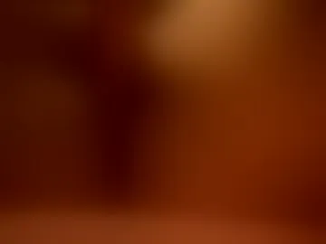 sweetcalciferr
