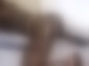 sweetcamara