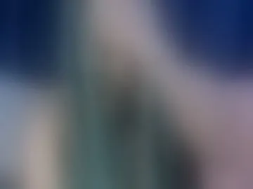 sweetcandyxxx24