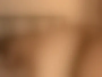 sweetcheeksdg45