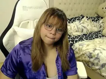 sweetcristalh