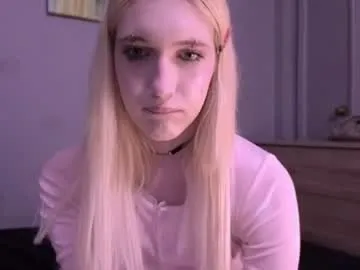 sweetcrystalll