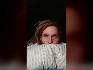 sweetcumbum