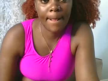 sweetdarkskin