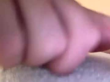 sweetdick1234321