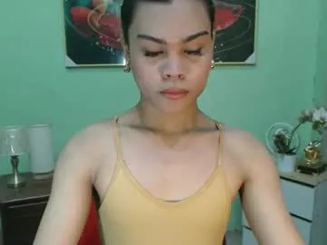 sweetestcandy69xxx