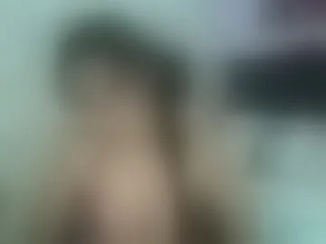 sweetevil19