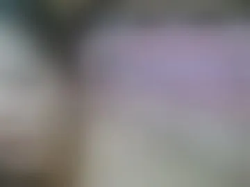 sweeteyes69xx