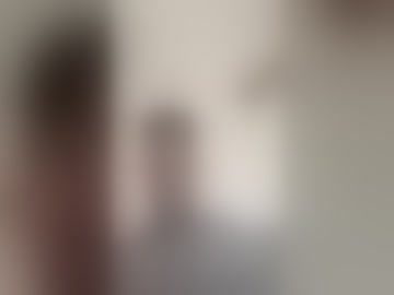 sweetgapeach1